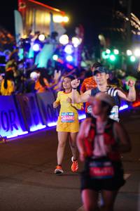 BIB: 
                            <button type="button" onclick="openModal(23640516)" class="btn btn-primary btn-sm float-right btn-popup" data-toggle="modal" data-target=".modal-high-quality">
                        <i class="fas fa-shopping-cart"></i> Add to Cart
                    </button>
                                            <button type="button" onclick="isThisMe(23640516, true)" class="btn btn-success btn-sm float-right btn-popup btn-isme hidden" data-toggle="tooltip" data-placement="bottom" title="นี่คือรูปของคุณใช่ไหม คลิกที่นี่เพื่อเอาเข้าอัลบั้ม">
                        <i class="fas fa-plus"></i> Add to album
                    </button>
                    <button type="button" onclick="isThisMe(23640516, false)" class="btn btn-warning btn-sm float-right btn-popup btn-isnotme hidden">
                        <i class="fas fa-ban"></i> Remove from album
                    </button>